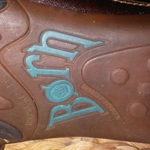 Born Shoes - Born boots Born Shoes - Born boots